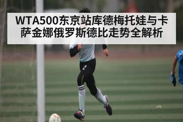 WTA500东京站库德梅托娃与卡萨金娜俄罗斯德比走势全解析
